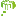 sendentanke.dk favicon