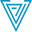 serpchampion.com favicon