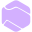 shakemedia.nl favicon