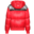 shinysportsfashion.com favicon
