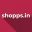 shopps.in favicon