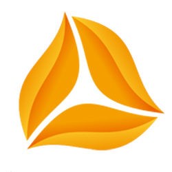 shoupou.com favicon