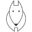 sickdogsurf.com favicon
