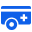 sidecarhealth.com favicon