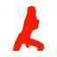simmyleone.com favicon