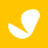 simplepractice.com favicon