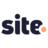 site.nl favicon