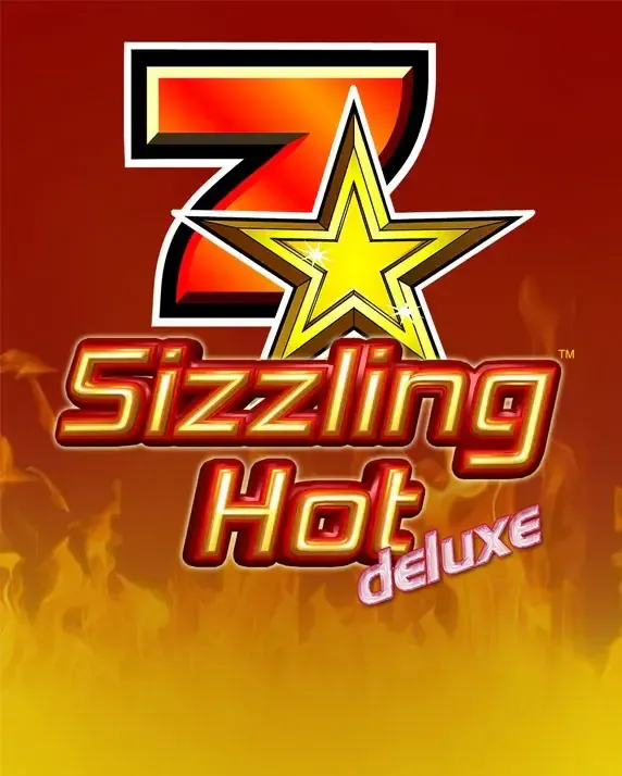 sizzling-hot.it.com favicon