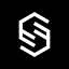 skajproject.com favicon