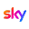 sky.com favicon
