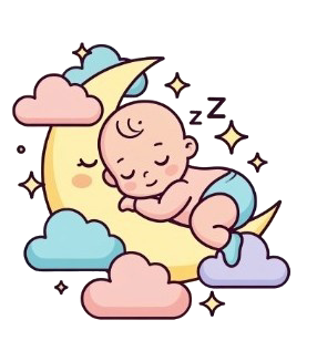 sleepybabyy.com favicon