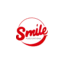 smilepublications.com favicon