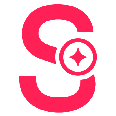 snapseek.app favicon