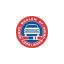 snevig.dk favicon