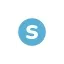 sol-fit.eu favicon