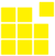Solkom favicon