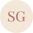 songgifty.com favicon