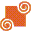 sourcingmap.com favicon