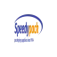 speedypack.co.uk favicon