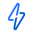 splashifypro.in favicon