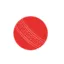 sportskhabri.com favicon