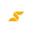 sportycustom.com favicon