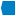 srsuntour-cycling.com favicon