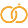 standesamt.com favicon