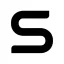 studentkortet.se favicon
