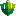 stuurstoelen.nl favicon