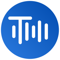 talktowrite.com favicon