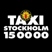 taxistockholm.se favicon