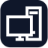 technicklabs.co.uk favicon