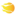 tennisprosport.com favicon
