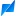 texaselectricrates.com favicon