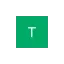 thaicurry.dk favicon
