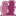 Thegenealogist favicon