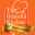 thegracefulkitchen.co.uk favicon