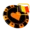 thegrowthcapital.nl favicon