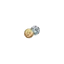 thekaratguy.com favicon