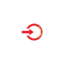 thenextbitcoin.net favicon