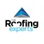 theroofingexperts.co.uk favicon