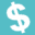 thesavvycouple.com favicon