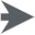 theupside.com favicon