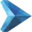 thinkapace.com favicon