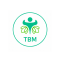 thrivebodymind.online favicon