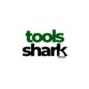 toolsshark.com favicon