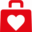torghandel.se favicon