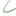 totaltherapystudios.co.uk favicon