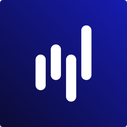 trademetria.com favicon